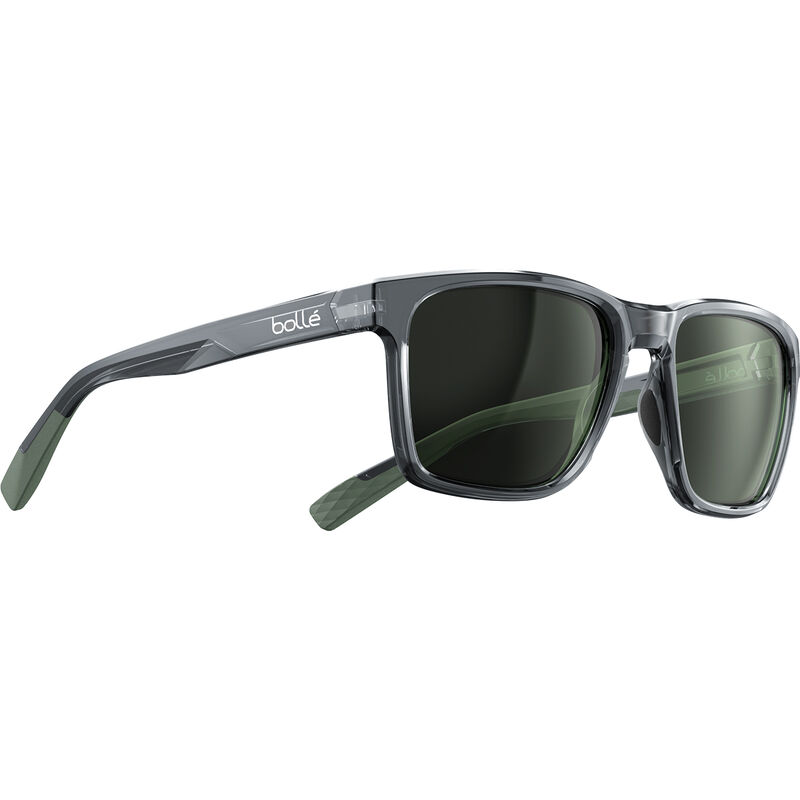 REVERENCE, Dark Grey Crystal-Axis Polarized, hi-res image number null